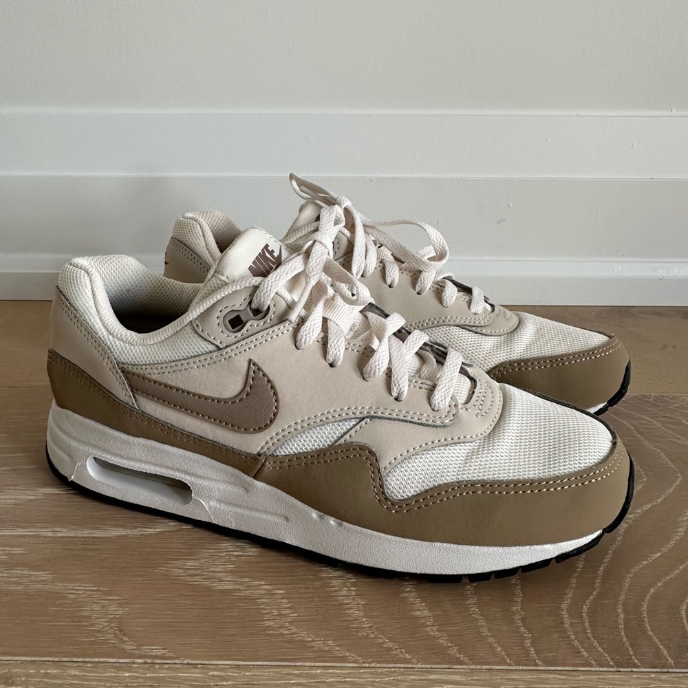 Nike Air Max 1